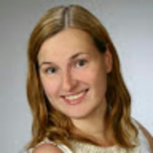Adriana Płonka