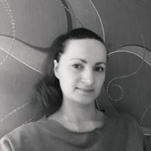 Klaudia Sawicka