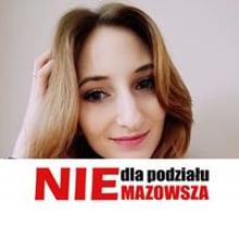 Sylwia Rosińska