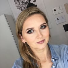 Ola Sobczyk