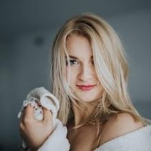 Beata Kątna