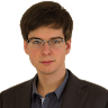 Marcin Bychawski