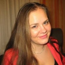 Ewelina Krawczyk