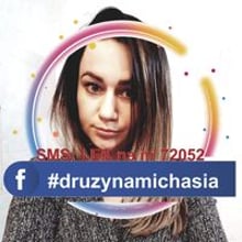 Jola JZ
