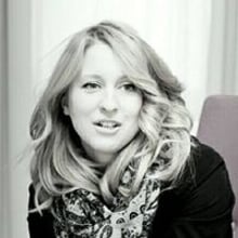 Sylwia Wcisło