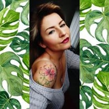 Kasia Hajduła
