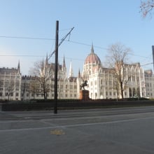 Kamil Linek