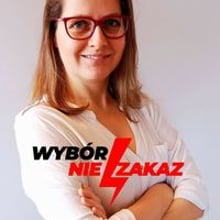 Marta Piegat-Kaczmarczyk