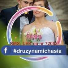 Alicja Kruszewska