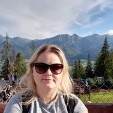 Katarzyna Grzesiak