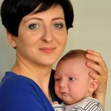 Agnieszka Zajączkowska