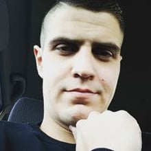Mateusz Jaworski