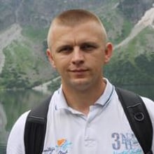 Adam Kruszyński