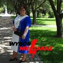 Ewa Fluder