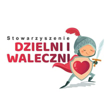 Dzielni i Waleczni