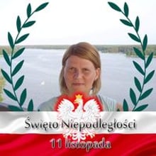 Alicja Janina
