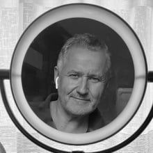 Piotr Pałys