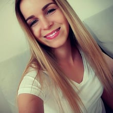 Katarzyna Janik
