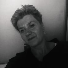 Agata Ruszkowska
