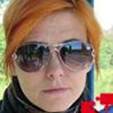 Marla Smith