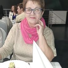 Danuta Cygan