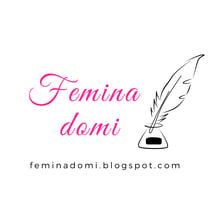 Femina domi
