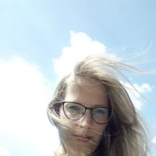 Aleksandra Bukowska