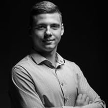 Paweł Markiewicz