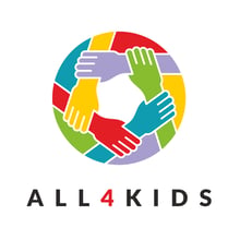 Partnerzy ALL4Kids
