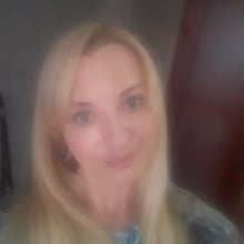 Agnieszka Maćkiewicz