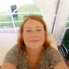 Katarzyna Kizling