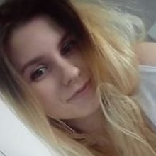 Magda Marcinkiewicz