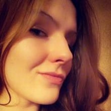 Magdalena Szukała