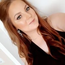 Anna Wawrzyniak
