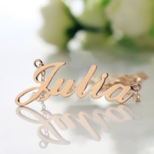 Julija