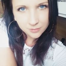 Mariola Białousz