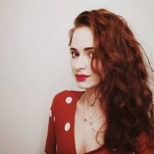 Julita Jóźwiak