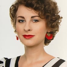 Agata Symulewicz