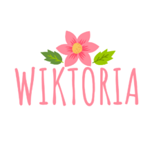 Wiktoria Niedziela