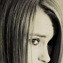 Anna Woźna