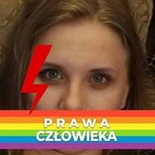 Ania Prokopiuk