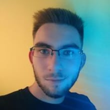 Jarek Bajor