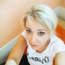 Mariola Firmanty
