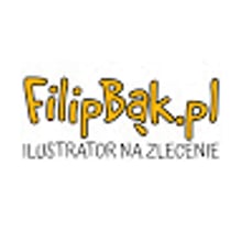 FilipBąk. PL