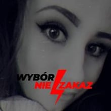Patrycja Wiktorzak