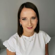 Kasia Wróblewska
