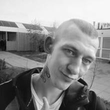 Kamil Ek