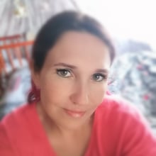 Arleta Gruszka