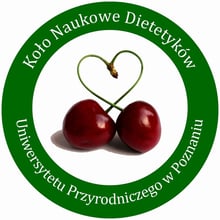 Koło Naukowe