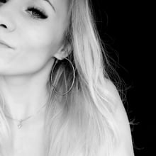 Karolina Krysztul